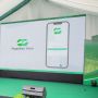 Peringati Hari Lingkungan Hidup, Pegadaian Luncurkan Aplikasi Digital Bank Sampah