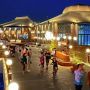 Berburu Kuliner di Batavia PIK 2, Ada Resto Nasional-Internasional, Bisa Nikmati Suasana Batavia Tempo Dulu Juga Lho!
