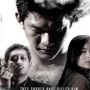 4 Film Action Indonesia, Ada Kisah Lawan Mafia Tanah sampai Partai Korup