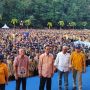 Terperangkap Skala Usaha Mikro, KKN Mahasiswa Harus Bantu Bangun Platform UMKM
