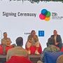 Pertama di Asia Tenggara, 25hours Hotel Segera Hadir di Jakarta Mengusung Konsep yang Unik
