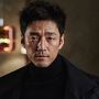 4 Rekomendasi Drama Ji Jin Hee, Aktor Legend Spesialis Genre Thriller!