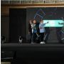 Indonesia Jadi Barometer Fesyen Dunia, Jakarta Muslim Fashion Week Digelar