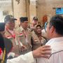 Timwas Haji DPR Temukan Sejumlah Keluhan Jemaah Haji