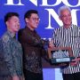 Sukses Kembangkan Ekonomi Digital di Jateng, Komunitas Investor Muda Apresiasi Gubernur Ganjar
