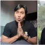 Ikutan Kena Imbas, Seorang Pria Protes Dimirip-miripkan dengan Rendy Kjaernett: Kasusmu Menimpa Aku!