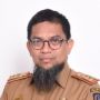 PPDB Sulsel Kacau, Kepala Dinas Pendidikan Sulsel Minta Maaf
