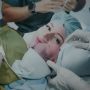 8 Potret Perjalanan Kehamilan Istri Randy Pangalila Hingga Melahirkan, Anak Ke-2