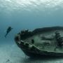 Tak Cuma Kapal Selam Titanic! Ini Deretan Wisata Ekstrem Orang Kaya Raya: Sekali Jalan Bayar Rp6 Miliar