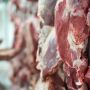 Apa Hukum Menjual Daging Kurban dan Kulitnya? Simak Penjelasan UAS