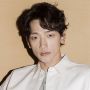 Berulang Tahun ke-41, Ini 4 Rekomendasi Drama Korea yang Dibintangi Rain
