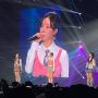 Aespa Perdana Bawakan Lagu Spicy di Konser Jakarta, Fans Auto Sing Along