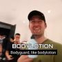 Ulah Raffi Ahmad Belepotan Ngomong Bahasa Inggris Bikin Kameramen Alan Walker Ngakak