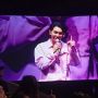 Gelar Konser di Indonesia, Kocaknya Lee Seung Gi Tahan Tawa saat Nyanyikan Lagu Ballad
