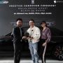 Gokil! Dokter Richard Lee Gelontorkan Duit Rp 20 Miliar Buat Beli Mobil Mewah di Rudy Salim