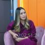 Lady Nayoan Mengaku Tidak Punya Tabungan, Bersyukur Dibantu dr. Richard Lee
