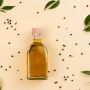 5 Manfaat Tea Tree Oil untuk Kesehatan Kulit, Ampuh Atasi Jerawat!