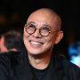 Profil Jet Li, Aktor Keturunan China yang Kini Berusia 60 Tahun
