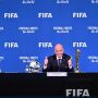 Hati-hati! Tanpa Israel, Isu-isu Ini Bisa Digoreng untuk Batalkan FIFA U-17