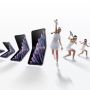 Oppo Luncurkan Find N2 Flip dan Enco X Wimbledon Special Edition