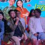Bayu Skak Bocorkan Lara Ati Season 2, Makin Kental Aroma Surabaya