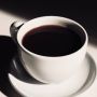 Benarkah Minum Kopi Setiap Hari Picu Penuaan Dini dan Merusak Kulit? Ternyata Ini Biang Keladinya