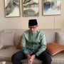 Meski Cukup Berat, Sandiaga Uno Opitimis Dongkrak Suara PPP Hingga 11 Juta
