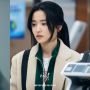 Link Nonton Revenant Sub Indo Full 12 Episode, Kim Tae Ri Kesurupan!