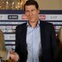 5 Klub Terakhir yang Dilatih Rudi Garcia Sebelum Napoli