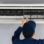 Jangan Malas, Ini 3 Dampak Jika AC Tidak Dibersihkan Secara Rutin