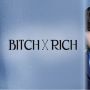 3 Drama Korea dengan Episode Pendek Terbaik, Salah Satunya 'Bitch X Rich'