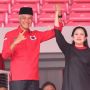 Puan dan Ganjar Bergandengan Tangan, Pengamat: Buktikan Faksionalisasi karena Pencapresan Sudah Selesai