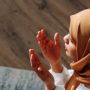 Doa Agar Terhindar dari Penyakit Ain Lengkap Latin dan Artinya