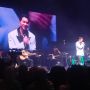 Rayakan 20 Tahun Berkarier, Lee Seung Gi Ungkap Niatan Gelar Konser di Indonesia Tahun Depan