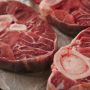 Tips Aman Makan Daging Kambing untuk Penderita Hipertensi
