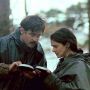 3 Rekomendasi Film Open Ending Terbaik, Ada The Lobster