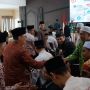 Helldy Agustian Minta Ulama Cilegon Adaptif Dengan Teknologi
