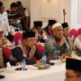 Marwan Dasopang Minta Pemerintah Buat Rekayasa Kedaruratan Pada Puncak Haji Armuzna