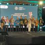 Pertamina Konsisten Lakukan Pemberdayaan UMKM