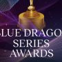 The Glory Dapat Nominasi Paling Banyak dalam Blue Dragon Series Awards 2023