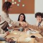 7 Soft Skill Wajib Dimiliki Fresh Graduate agar Cepat Dapat Panggilan