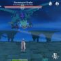 4 Cara Mengalahkan Stromterror Dvalin di Game Genshin Impact