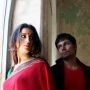 3 Film India Bergenre Thriller yang Tayang di Netflix, Penuh Ketegangan