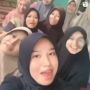Buntut Konten Viral Sindir Masyarakat Bungus Teluk Kabung Padang, Puluhan Mahasiswa KKN UNP Dipindahkan Pihak Kampus