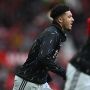Manchester United Cuci Gudang, Erik ten Hag Siap Lepas Sancho dan Maguire dengan Harga Miring