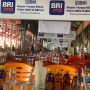 Digitalisasi UMKM BRI Bikin Pariwisata Palembang Lebih Modern