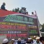 Demo Bubar Ponpes Al Zaytun di Kantor Mahfud MD, FPI: Panji Gumilang Lebih Parah dari Ahok