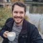 3 Cara Jadi Pria Stoic yang Disegani, Patut Dicoba!