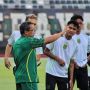 Persebaya Tanpa Paulo Victor Hadapi Persis Solo, Berikut Daftar 22 Pemain Bajul Ijo untuk Laga Perdana BRI Liga 1