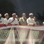 Siap Tampung Santri Al-Zaytun, Habib Bahar Bin Smith: Gratis Gak Pakai Bayar